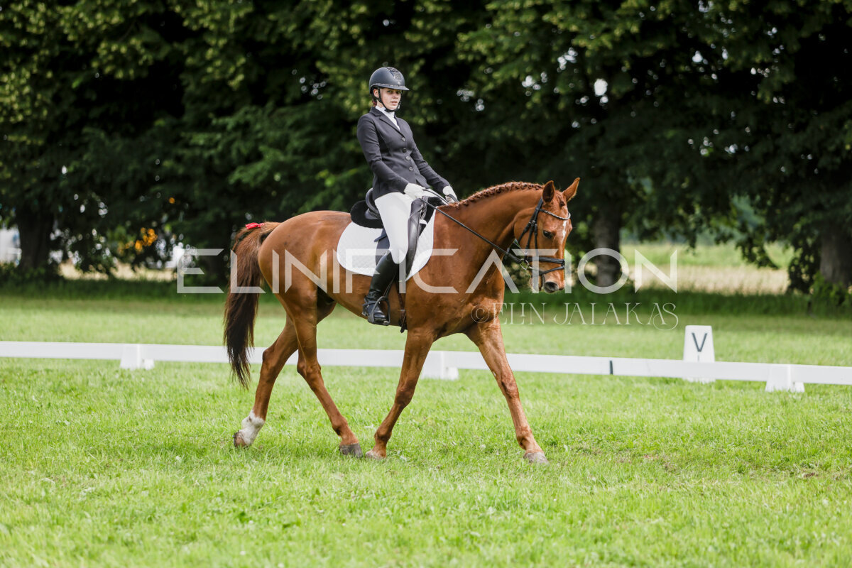 Olustvere_Eventing_2026_CCN90_KS_413