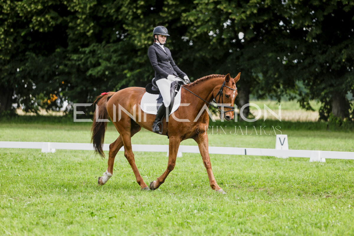 Olustvere_Eventing_2026_CCN90_KS_414