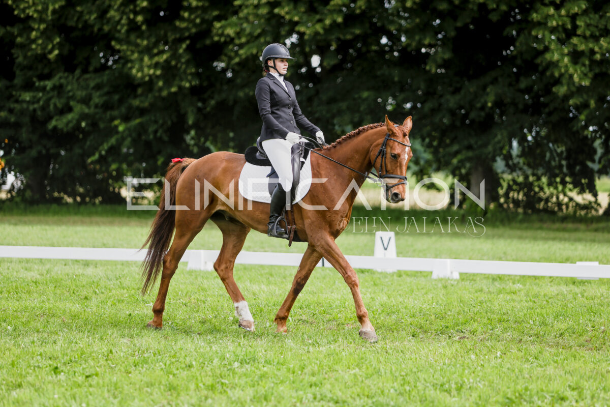 Olustvere_Eventing_2026_CCN90_KS_415