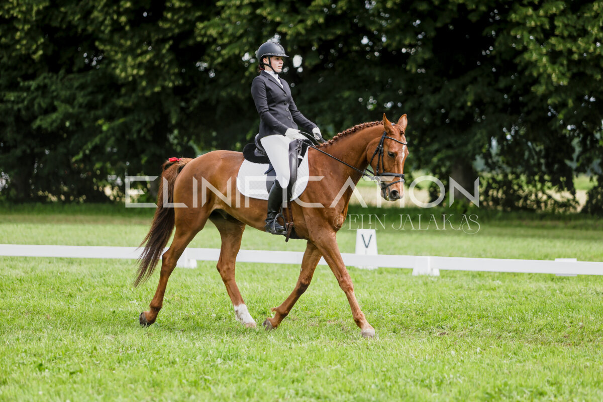 Olustvere_Eventing_2026_CCN90_KS_416