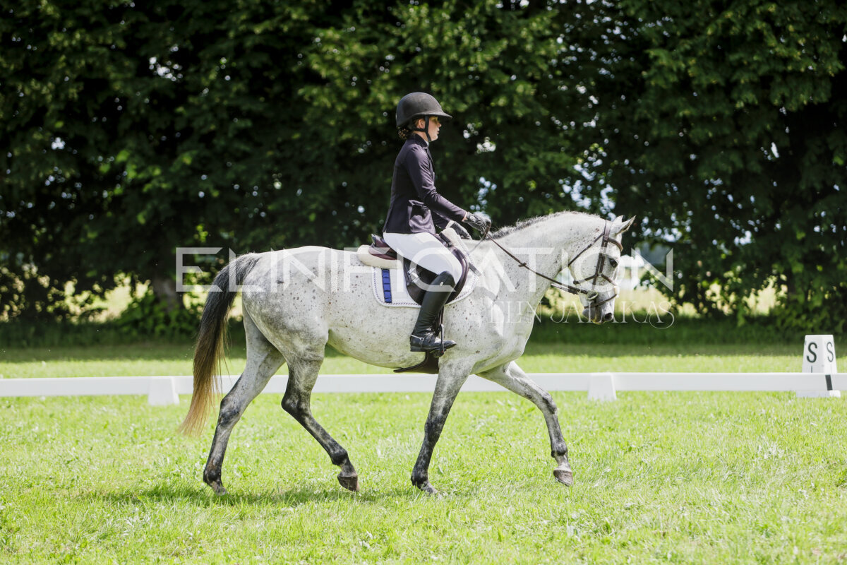 Olustvere_Eventing_2026_CCN90_KS_417