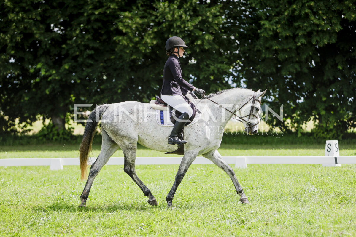 Olustvere_Eventing_2026_CCN90_KS_418