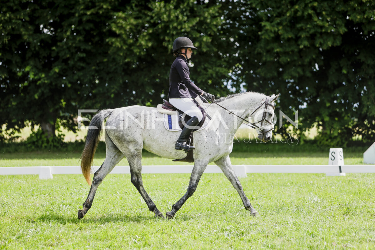 Olustvere_Eventing_2026_CCN90_KS_419