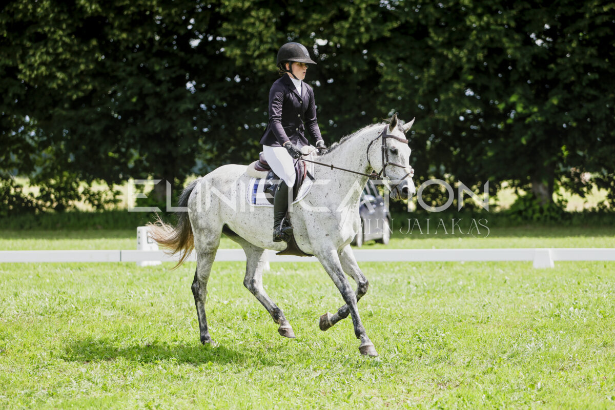 Olustvere_Eventing_2026_CCN90_KS_420
