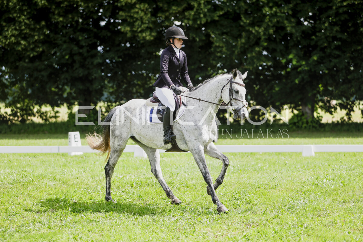 Olustvere_Eventing_2026_CCN90_KS_421