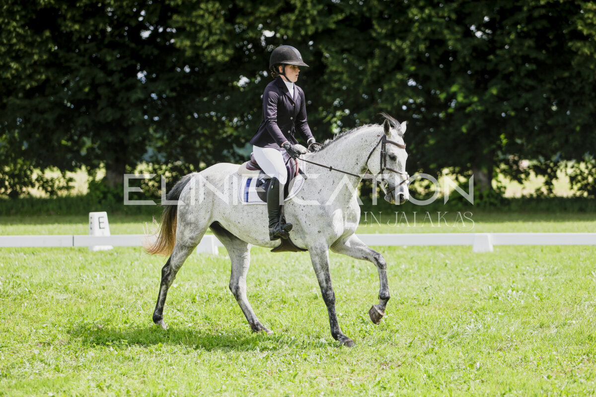 Olustvere_Eventing_2026_CCN90_KS_422