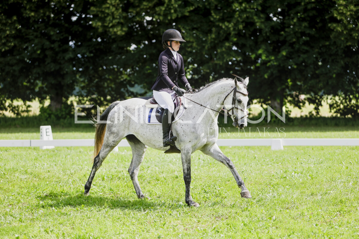 Olustvere_Eventing_2026_CCN90_KS_423
