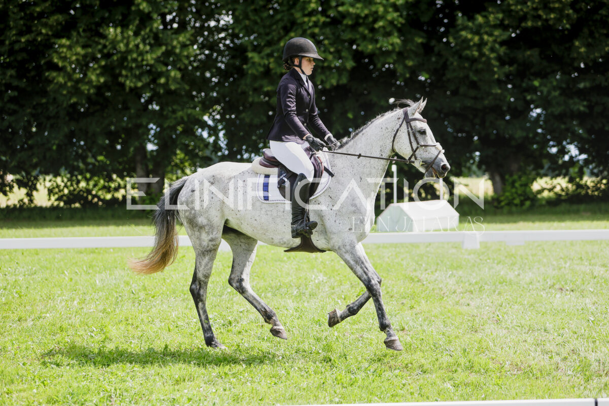 Olustvere_Eventing_2026_CCN90_KS_424