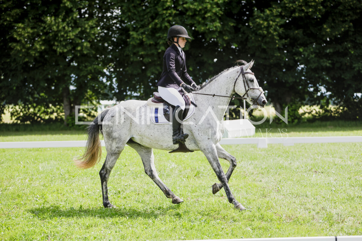 Olustvere_Eventing_2026_CCN90_KS_425