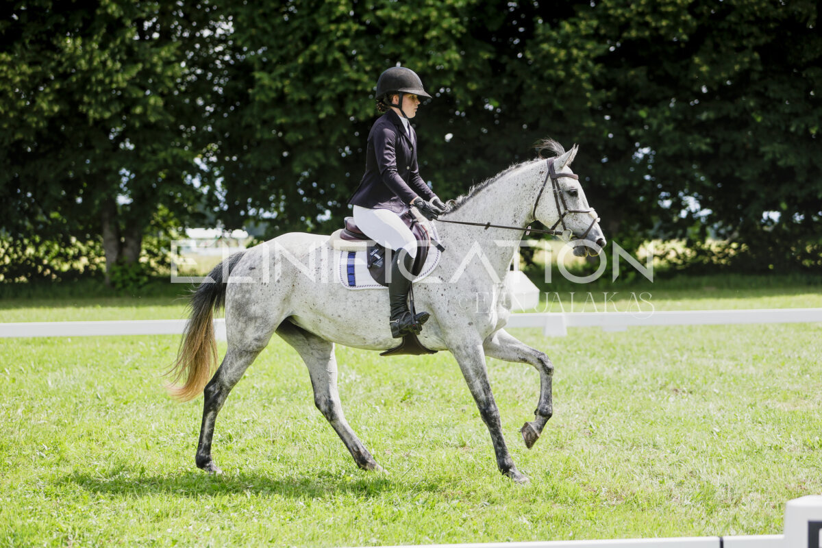 Olustvere_Eventing_2026_CCN90_KS_426