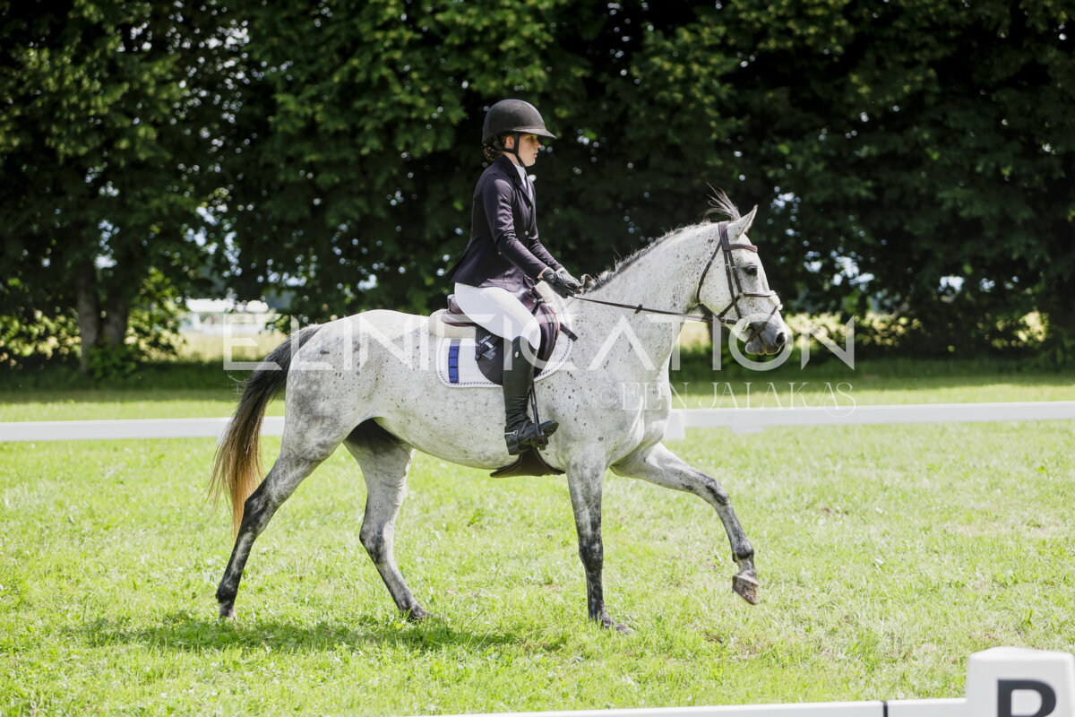 Olustvere_Eventing_2026_CCN90_KS_427