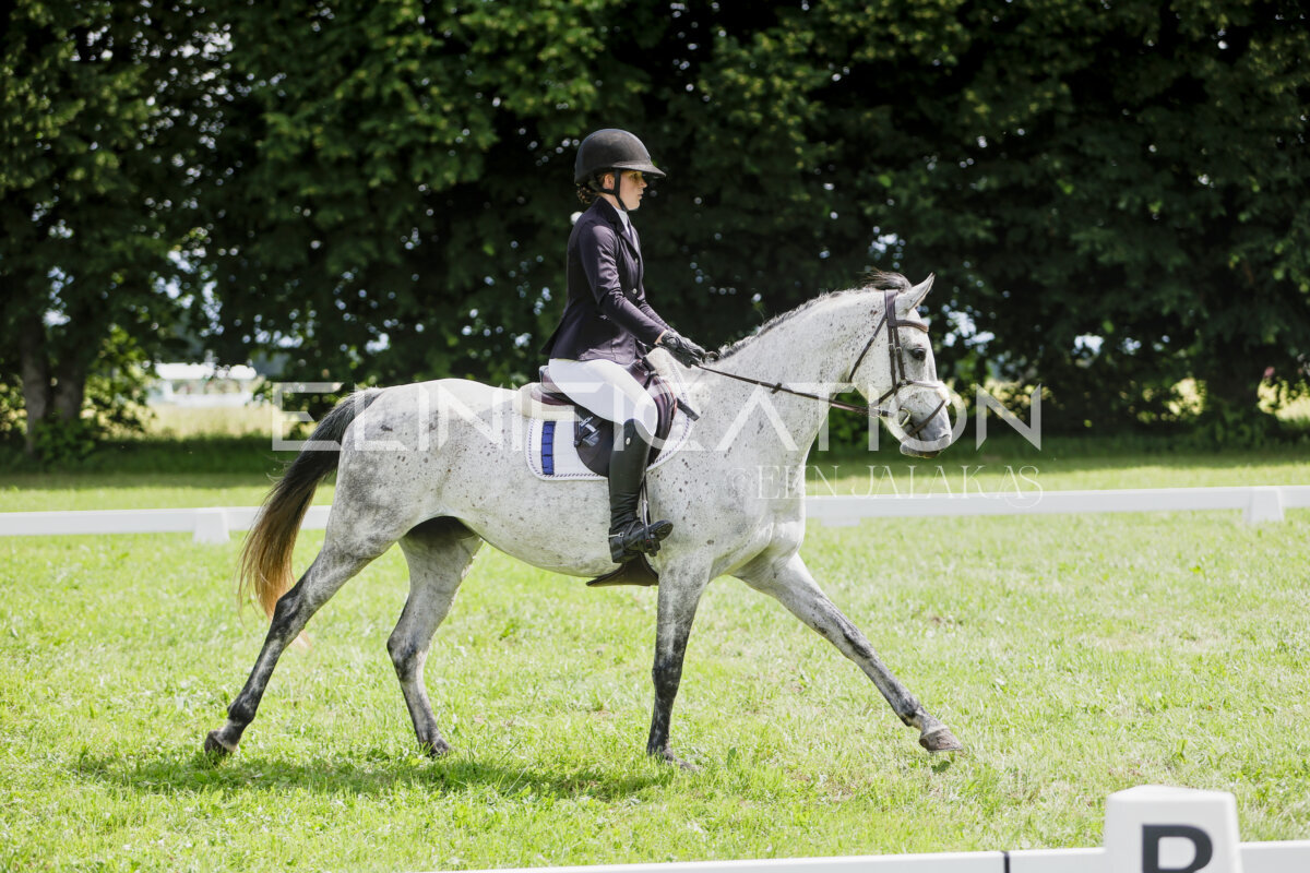 Olustvere_Eventing_2026_CCN90_KS_428