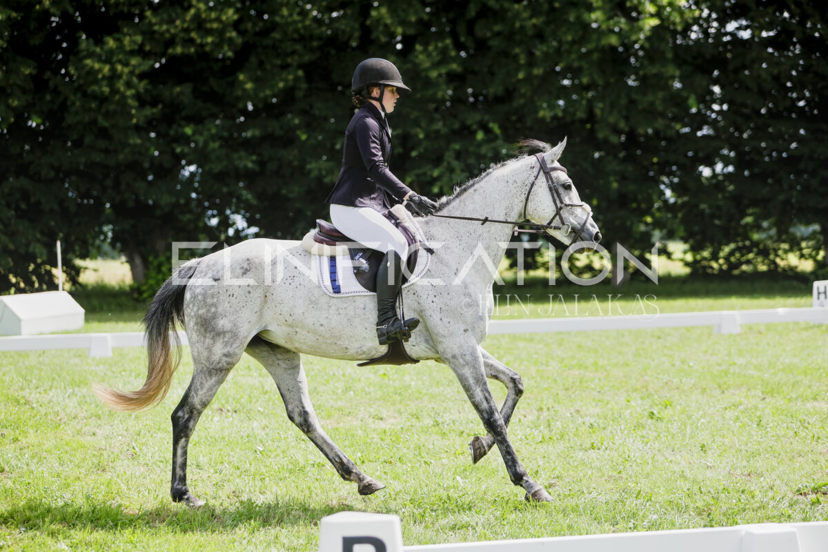 Olustvere_Eventing_2026_CCN90_KS_429