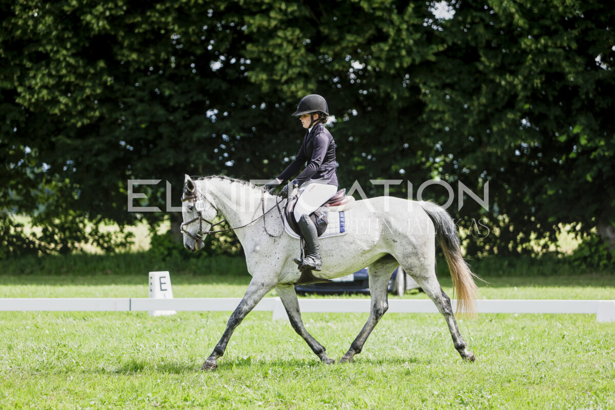 Olustvere_Eventing_2026_CCN90_KS_430