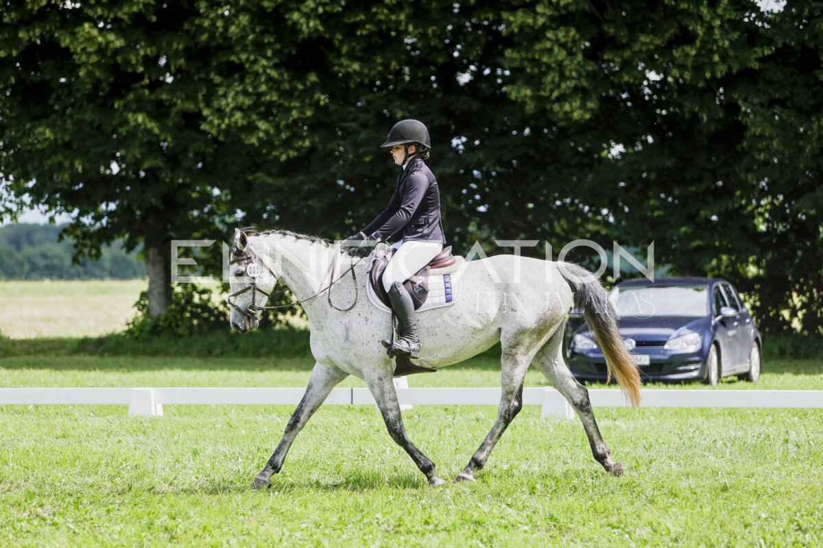 Olustvere_Eventing_2026_CCN90_KS_431
