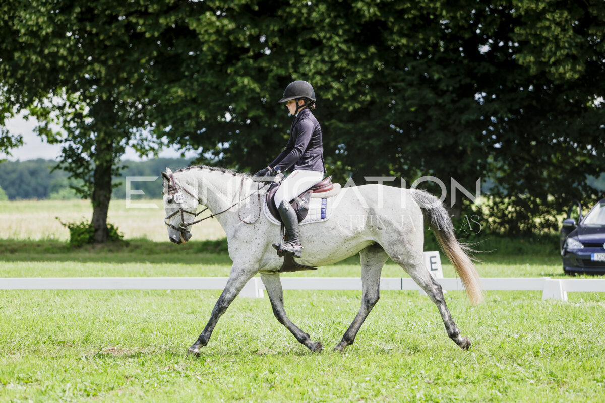 Olustvere_Eventing_2026_CCN90_KS_432