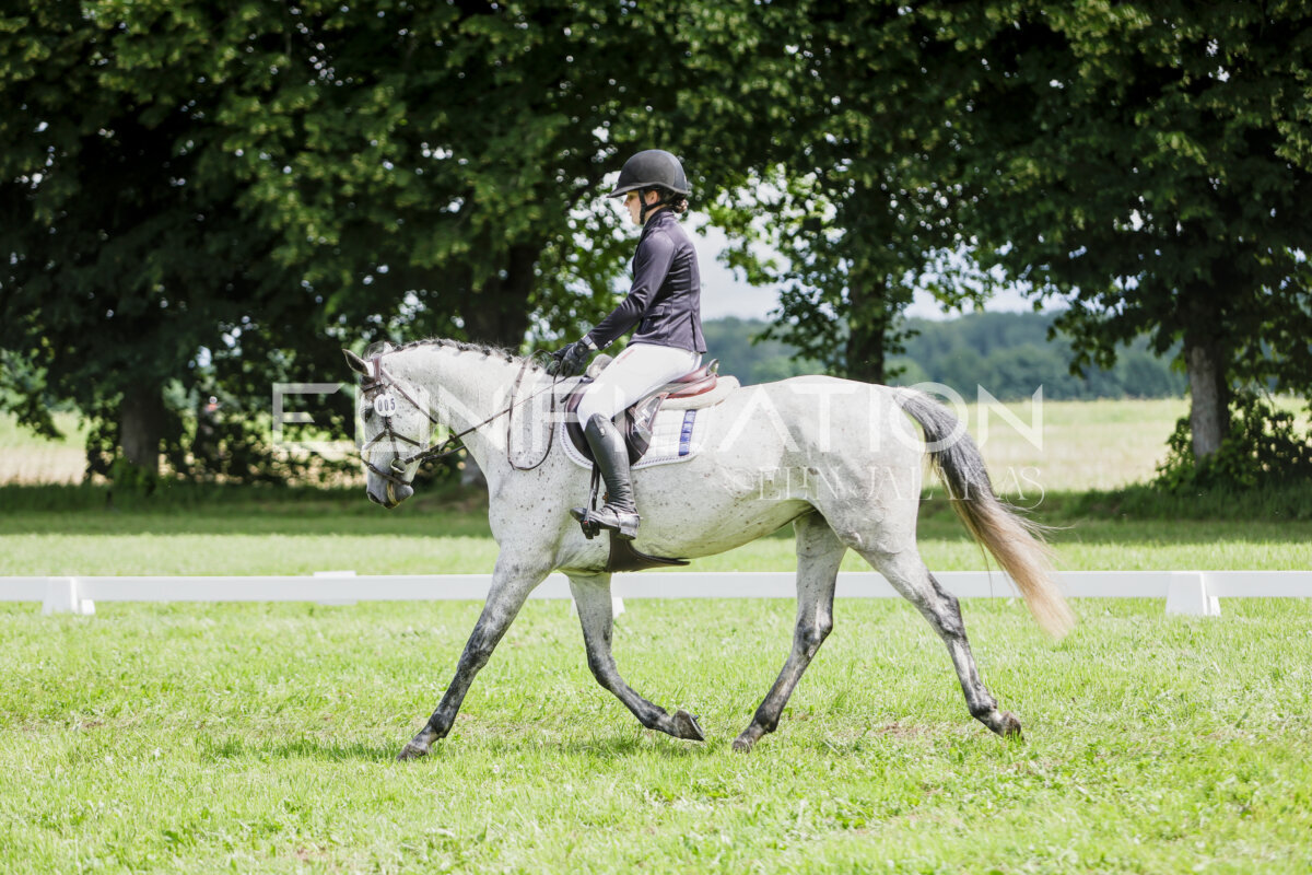 Olustvere_Eventing_2026_CCN90_KS_433