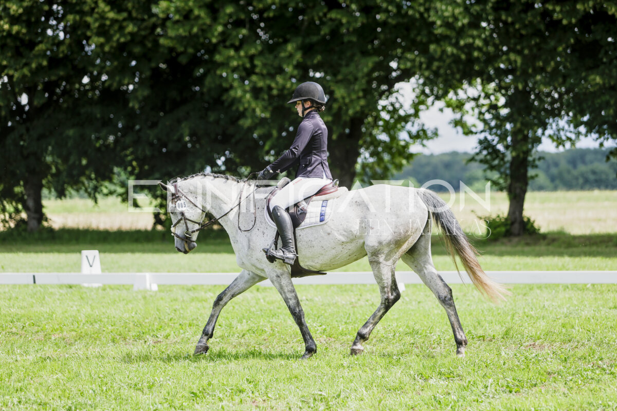 Olustvere_Eventing_2026_CCN90_KS_434