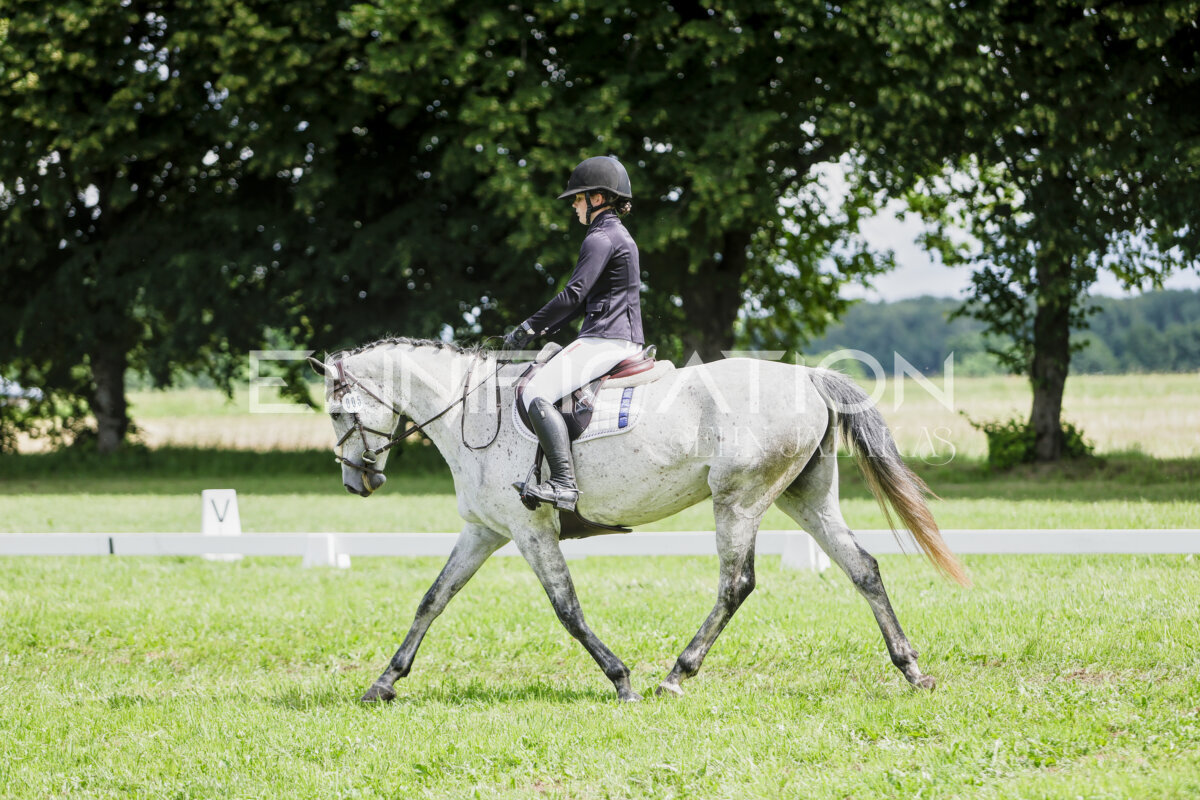 Olustvere_Eventing_2026_CCN90_KS_435