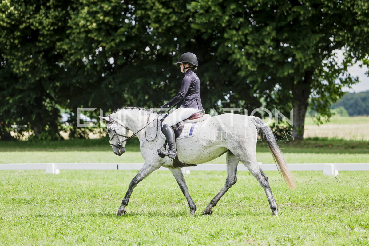 Olustvere_Eventing_2026_CCN90_KS_436