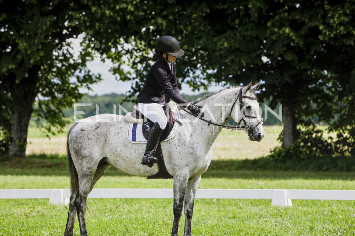 Olustvere_Eventing_2026_CCN90_KS_437