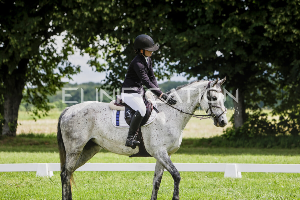 Olustvere_Eventing_2026_CCN90_KS_438