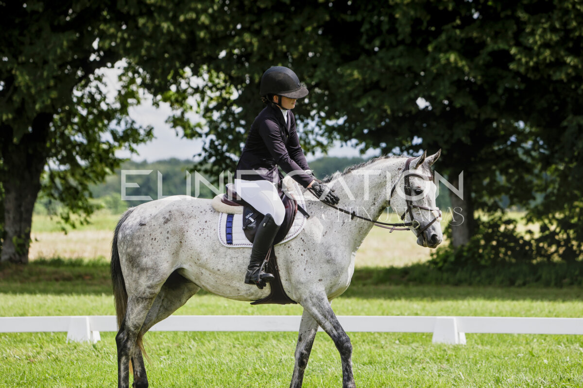 Olustvere_Eventing_2026_CCN90_KS_439