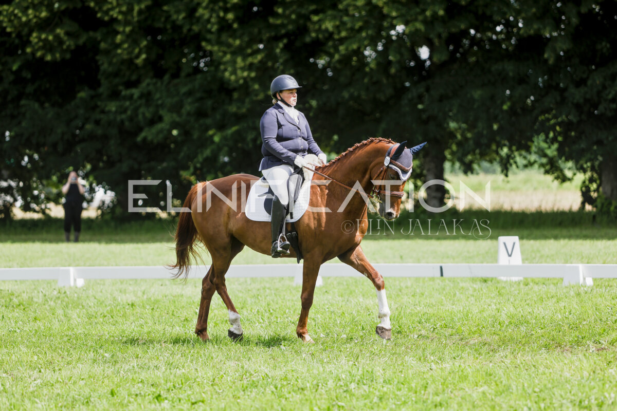 Olustvere_Eventing_2026_CCN90_KS_440