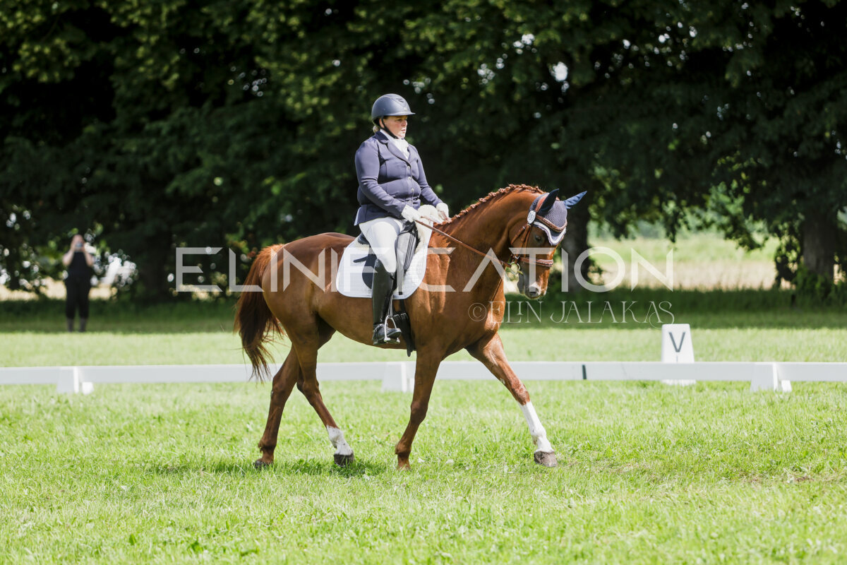 Olustvere_Eventing_2026_CCN90_KS_441
