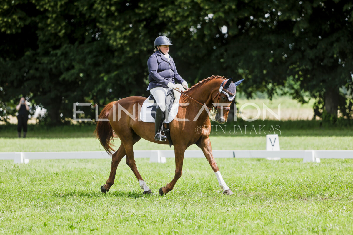 Olustvere_Eventing_2026_CCN90_KS_442