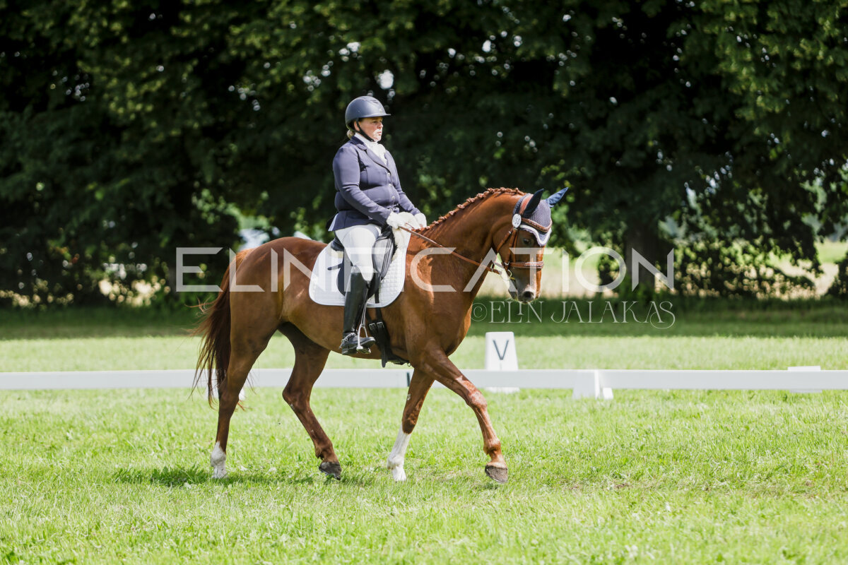 Olustvere_Eventing_2026_CCN90_KS_443