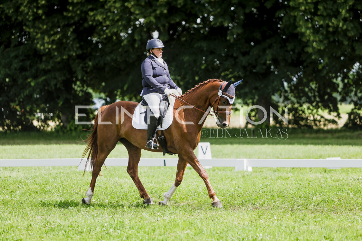 Olustvere_Eventing_2026_CCN90_KS_444