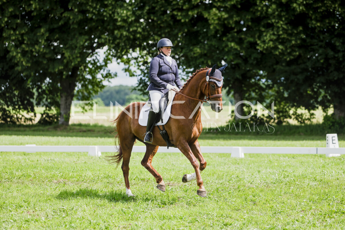 Olustvere_Eventing_2026_CCN90_KS_445