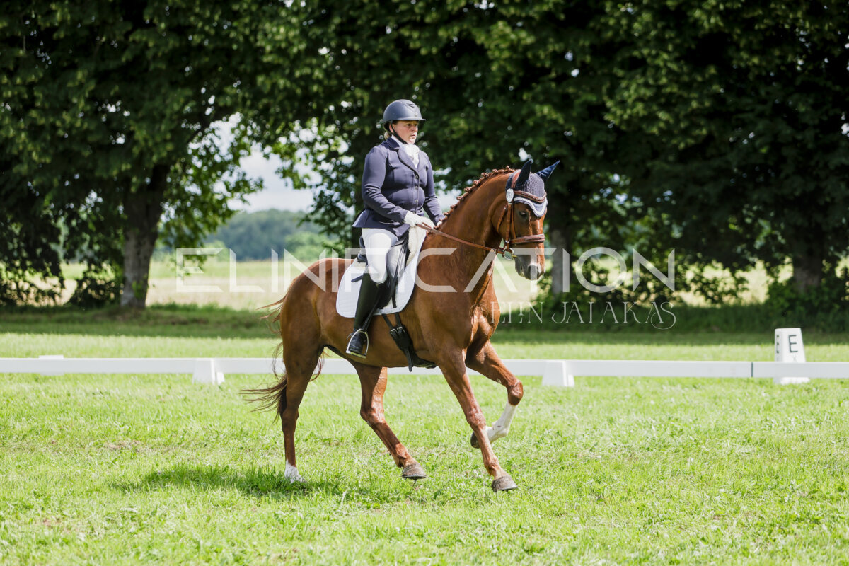 Olustvere_Eventing_2026_CCN90_KS_446