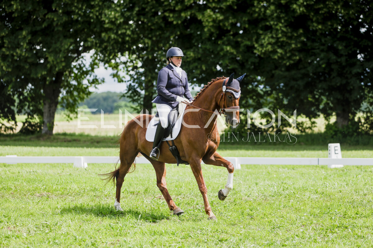 Olustvere_Eventing_2026_CCN90_KS_447