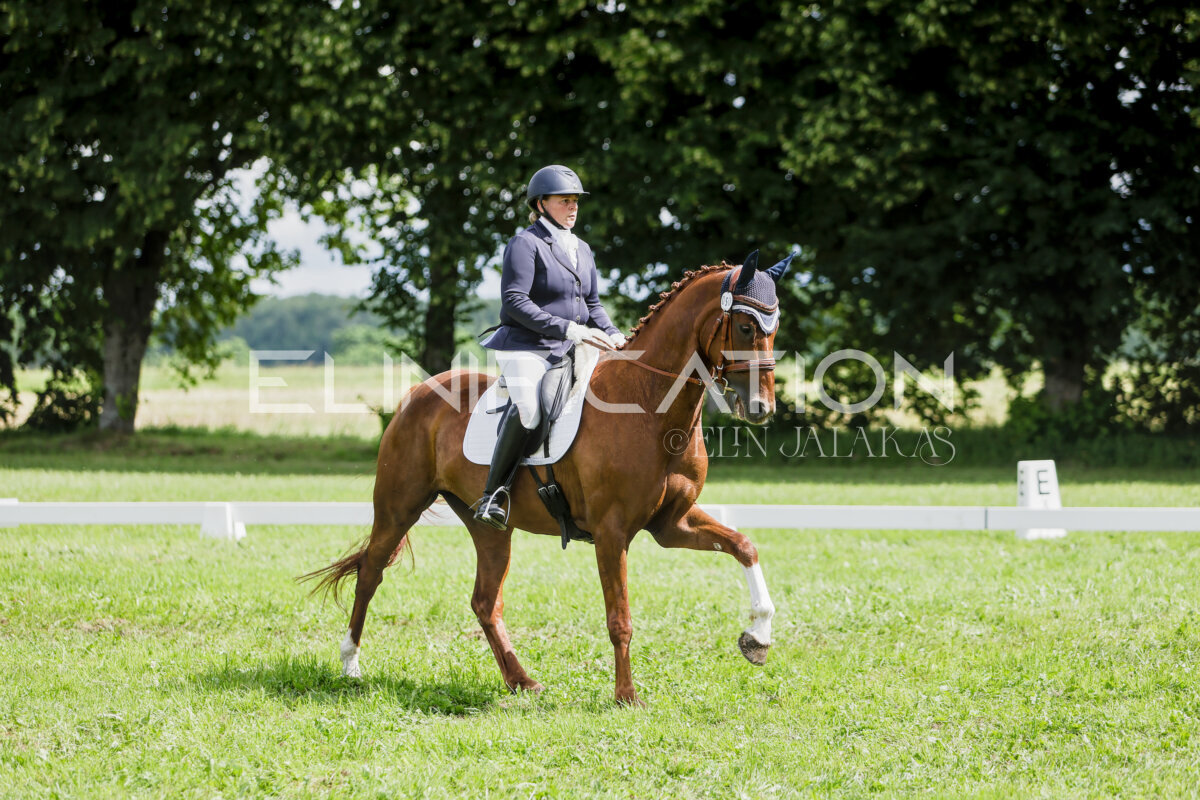 Olustvere_Eventing_2026_CCN90_KS_448