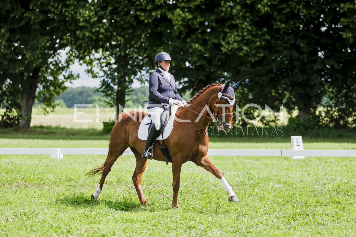 Olustvere_Eventing_2026_CCN90_KS_449
