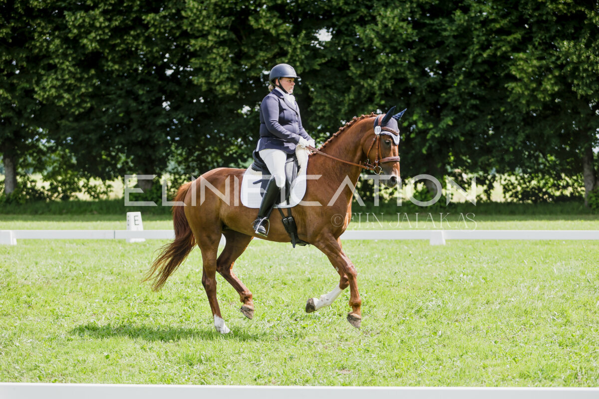 Olustvere_Eventing_2026_CCN90_KS_450