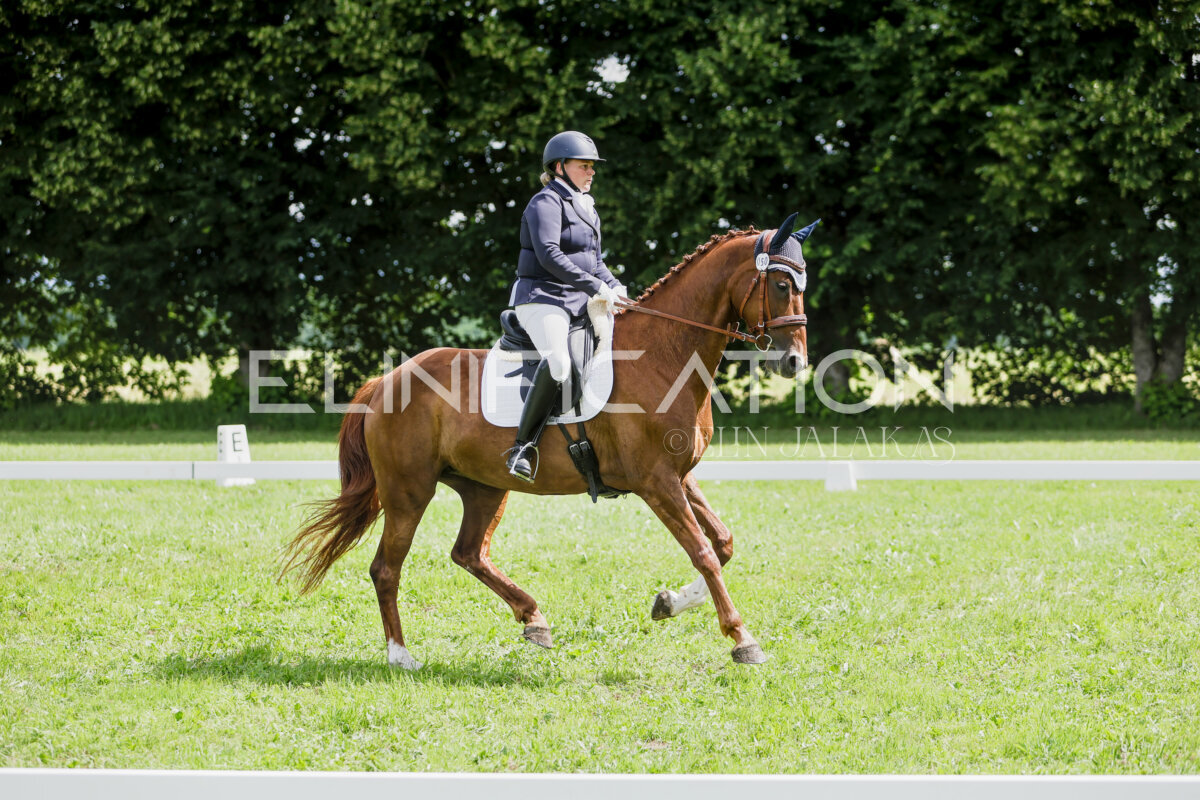 Olustvere_Eventing_2026_CCN90_KS_451