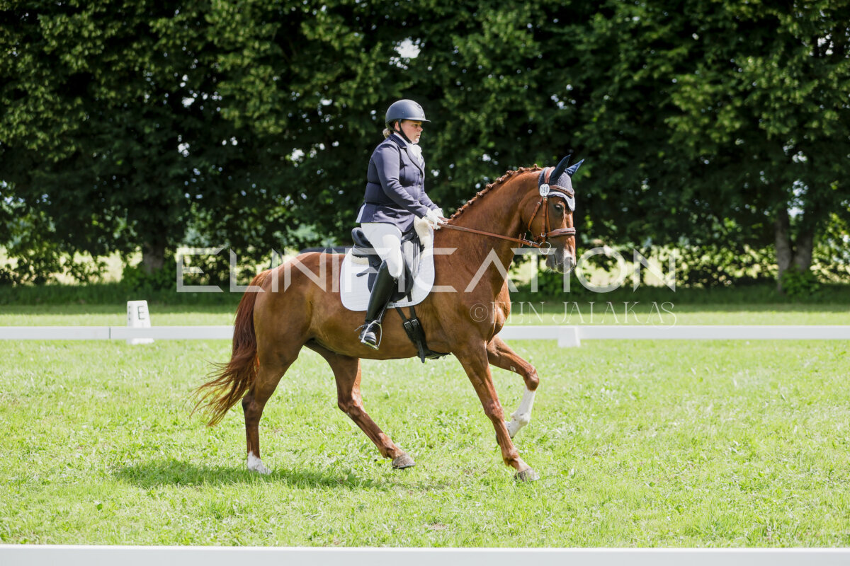 Olustvere_Eventing_2026_CCN90_KS_452