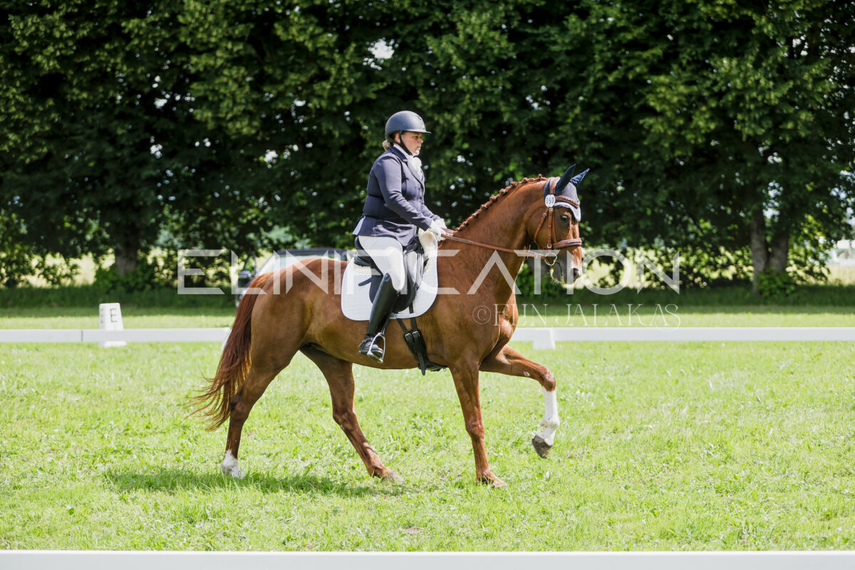 Olustvere_Eventing_2026_CCN90_KS_453