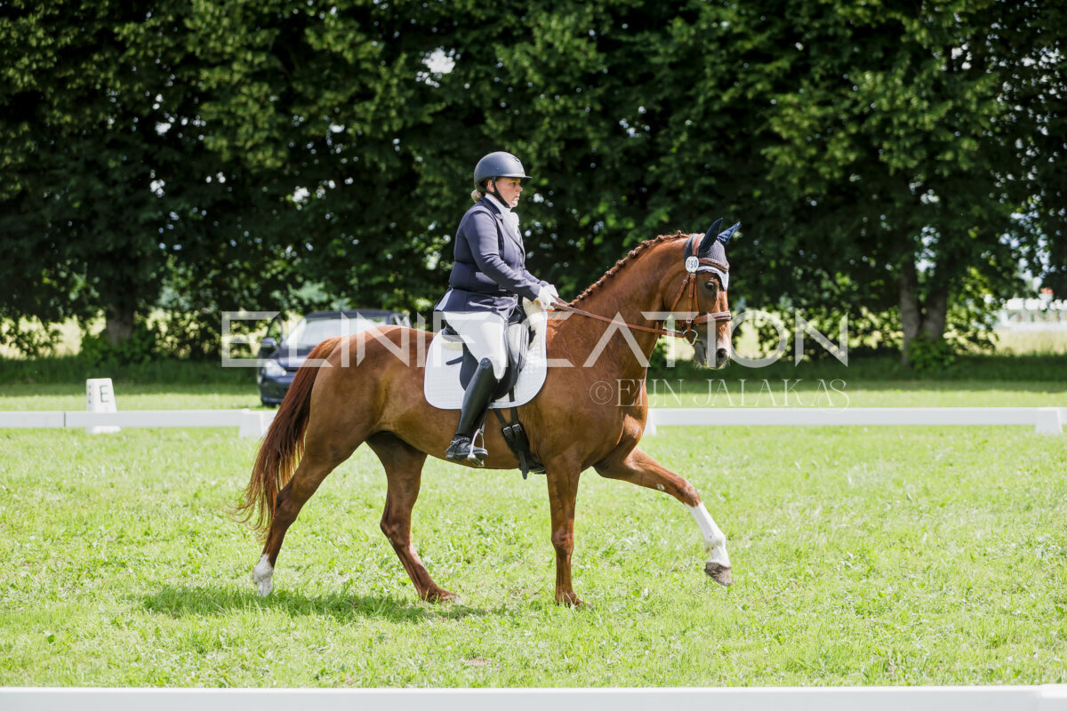 Olustvere_Eventing_2026_CCN90_KS_454