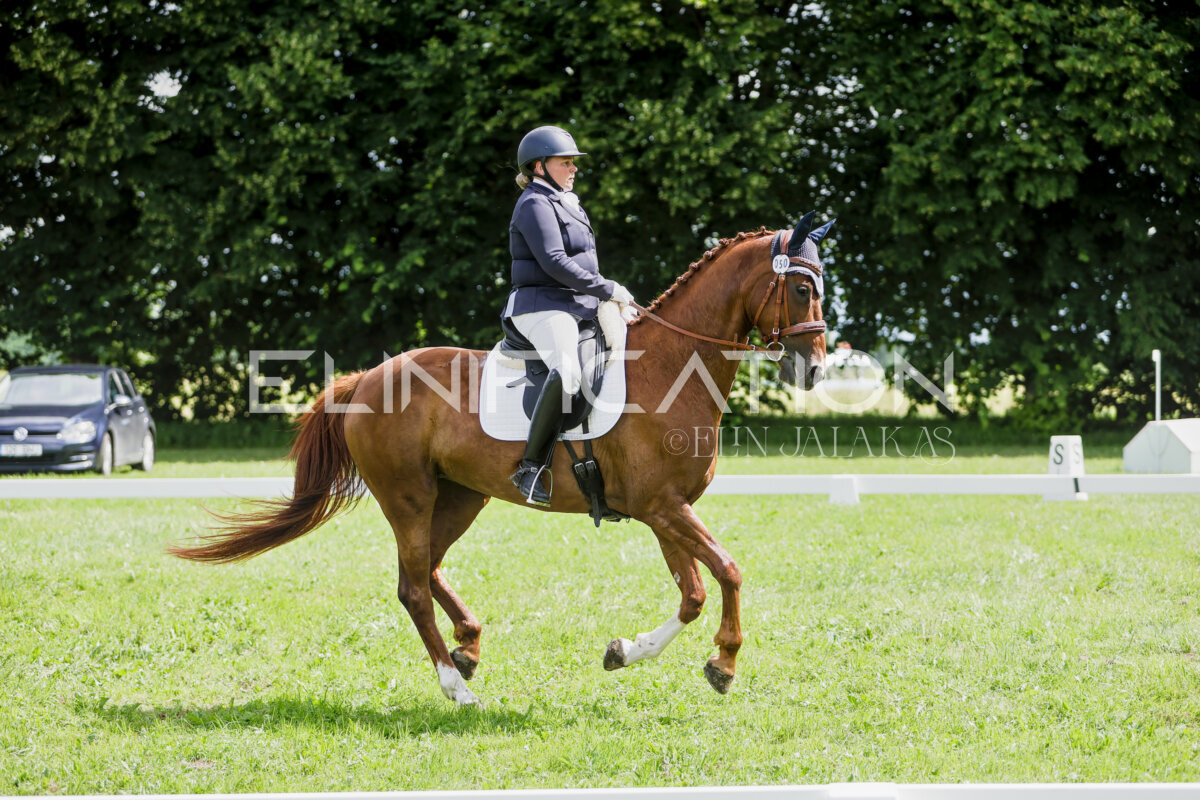 Olustvere_Eventing_2026_CCN90_KS_455