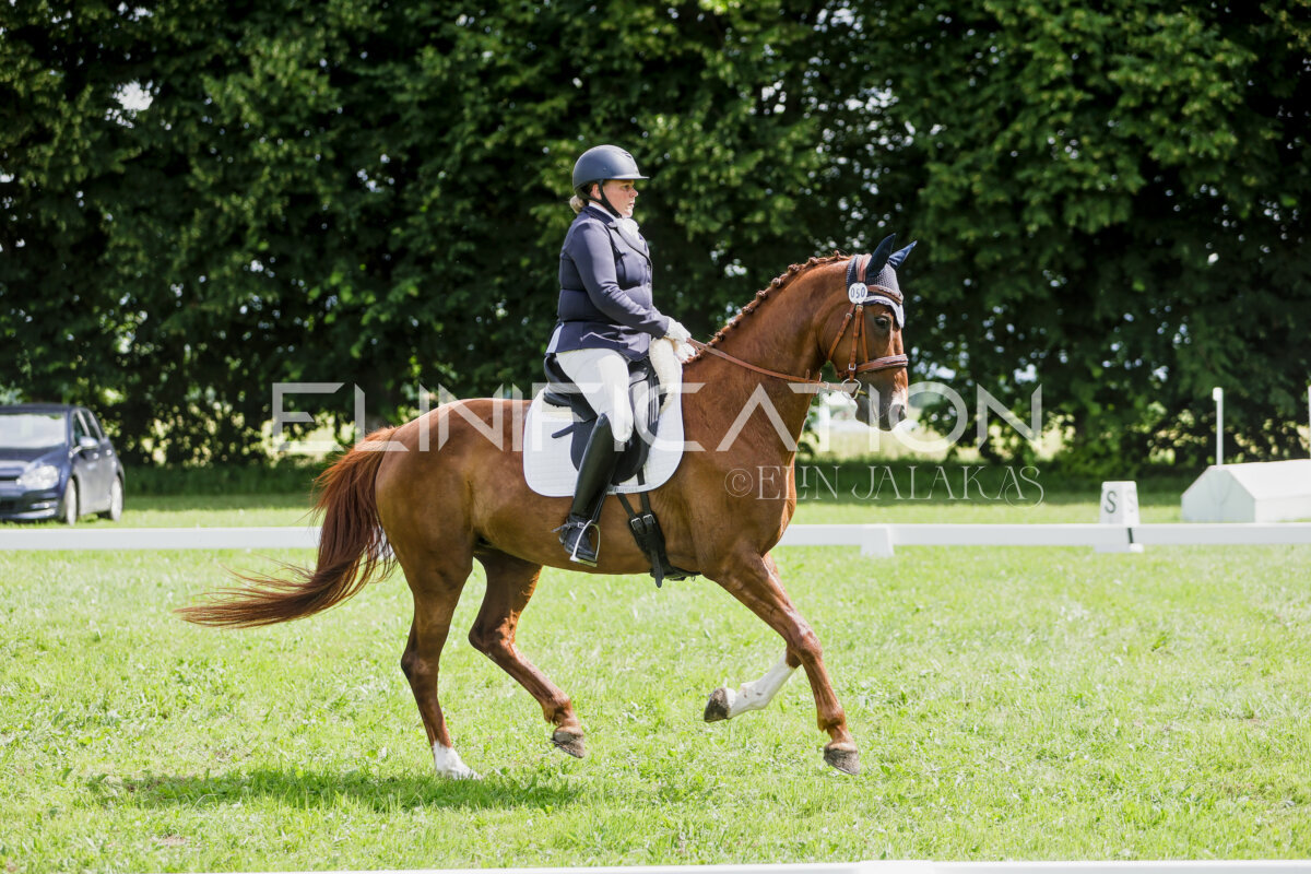 Olustvere_Eventing_2026_CCN90_KS_456