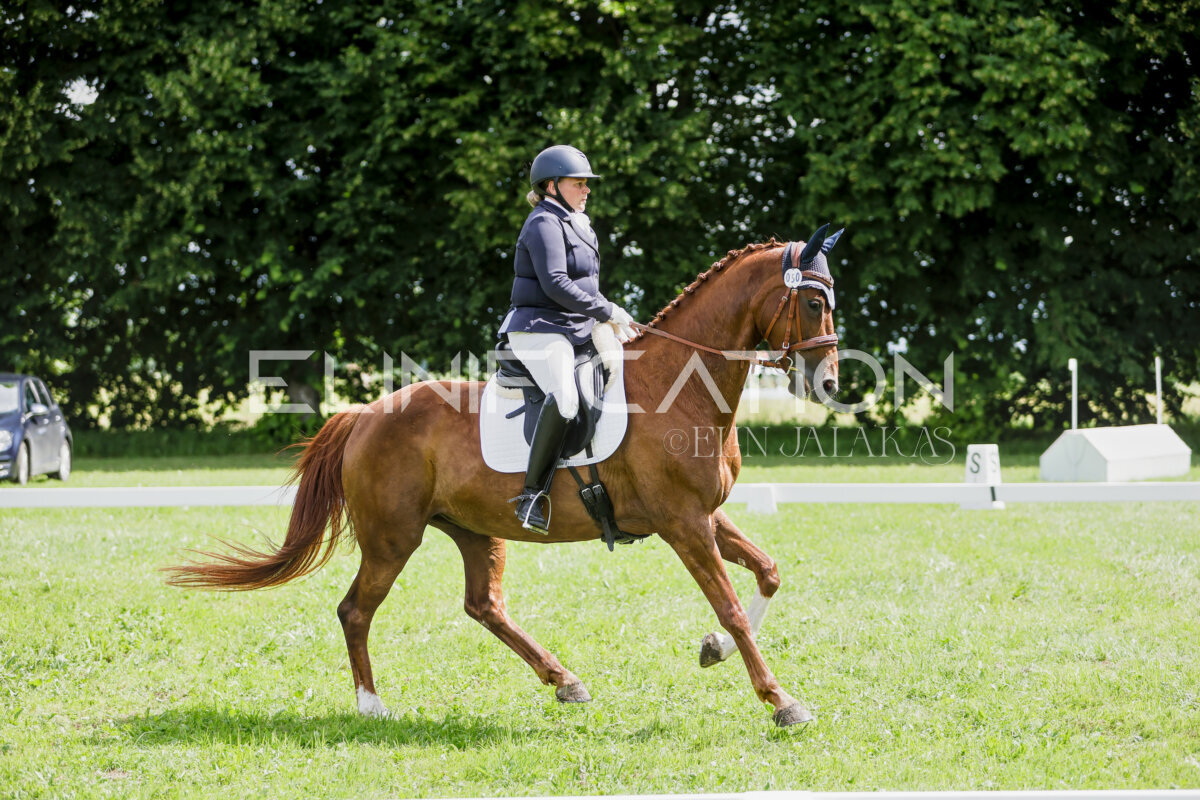 Olustvere_Eventing_2026_CCN90_KS_457