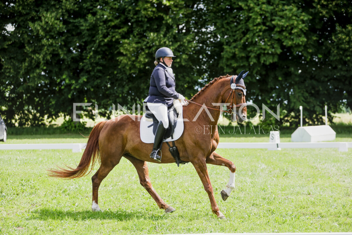 Olustvere_Eventing_2026_CCN90_KS_458