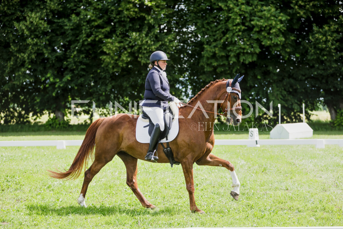 Olustvere_Eventing_2026_CCN90_KS_459