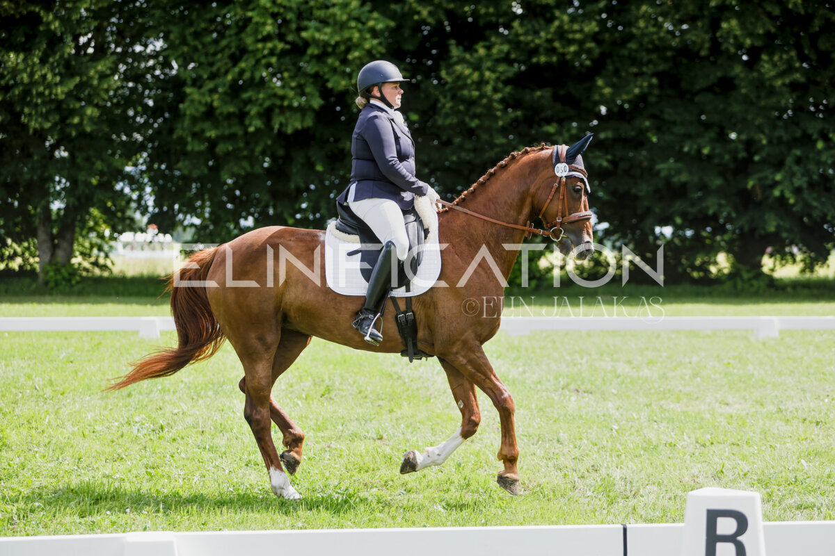 Olustvere_Eventing_2026_CCN90_KS_460