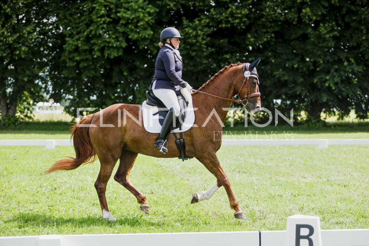 Olustvere_Eventing_2026_CCN90_KS_461