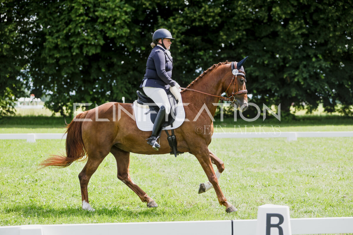 Olustvere_Eventing_2026_CCN90_KS_462